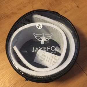 Jayefo fitness belt